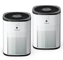 Purificatore d'aria | Filtro