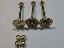 LOTTO Fermatenda, embrasse da muro varie