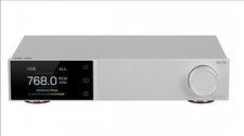 Dac topping d70 pro octo - dac,