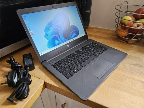 Pavilion 240 intel - g7,
