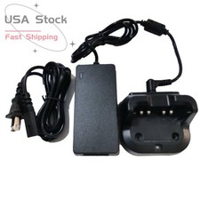 BC-213 Caricabatteria per