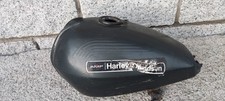 Serbatoio amf cagiva sst - amf, sx