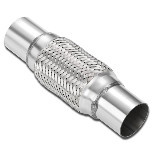 Tubo flessibile scarico motore - tubo,