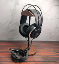 AKG K260 Cuffie da Studio