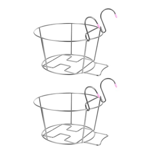 Pcs vaso appendere per - da,