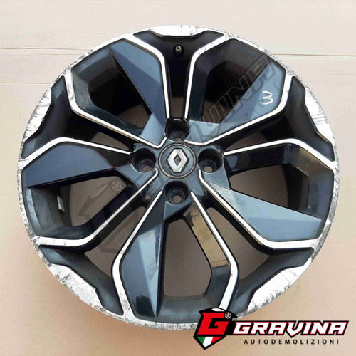 403001878r 403007914r disco - 403001878r,