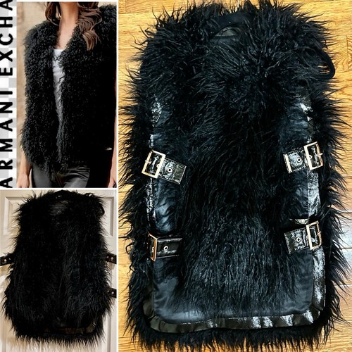 Vintage armani exchange - armani,