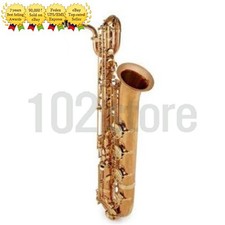Sassofono baritono Yanagisawa