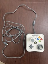 Joystick madcatz xbox 360 - joystick,