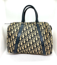 borsa a mano Christian Dior