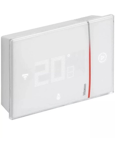 Xw8002w termostato connesso - xw8002w,