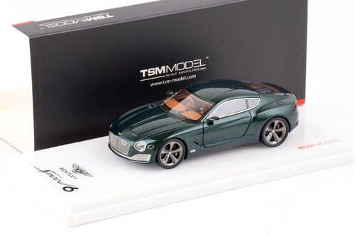 Tsm model 2015 bentley - 2015,
