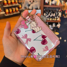 Originale Disney Store Fragola