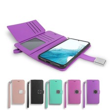 Custodia per samsung galaxy - custodia,