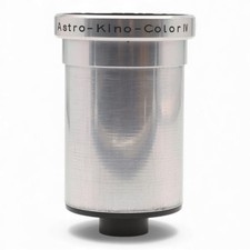 Astro Cinema Colore IV 35Mm