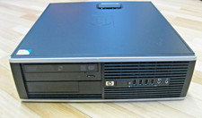 PERSONAL COMPUTER Windows 10
