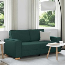 2-seater Sofa, 2-seater Sofas