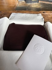 HERMES 2015 Pochette Trimset