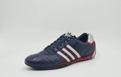 Top 2007 adidas adi - 2007,
