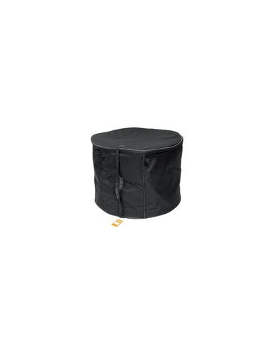 Borsa per grancassa 18 - 22, x