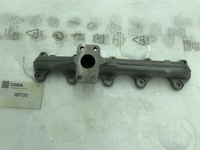 COLLETTORE DI SCARICO