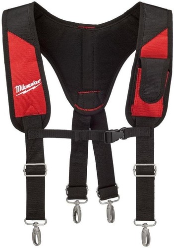 Imbragatura per cintura - imbragatura,
