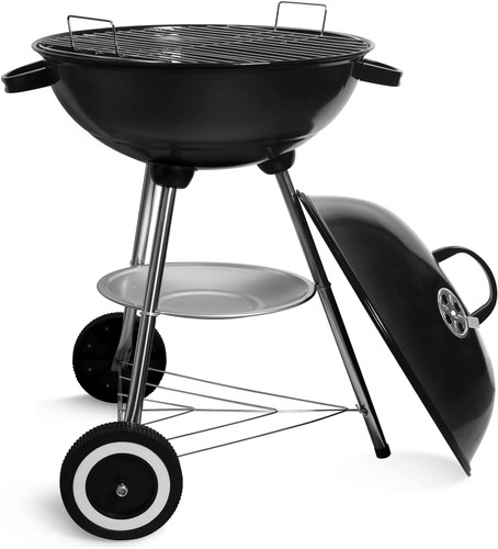 Bbq barbecue grill griglia - barbecue,