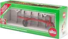 SIKU FARMER 1:32 DIE CAST