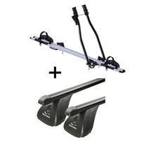 Portabici SAGITTAR +
