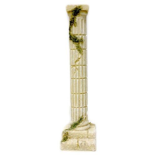 Aqua della decorazione - della,