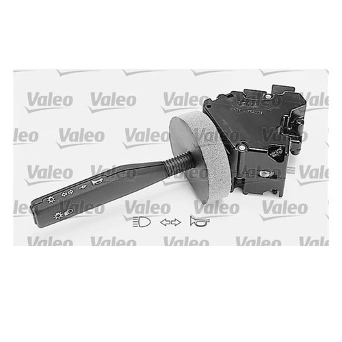 Valeo 251154 interruttore - valeo,
