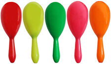 MARACAS MESSICANO ABITO