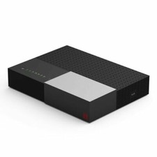 Modem router tim hub adsl - adsl, vdsl