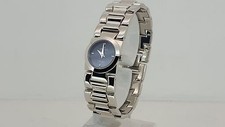 Orologio Pryngeps A281 Blu