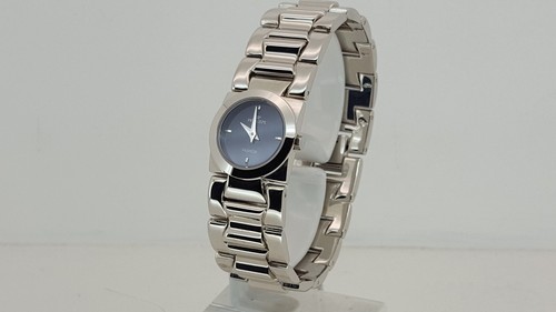 Orologio pryngeps a281 blu - pryngeps,