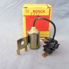 per volkswagen vw lt 28 31 35 40 condensatore accensione spinterogeno per Bosch