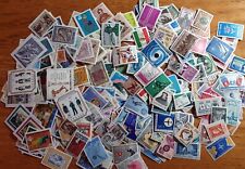 ITALY REPUBBLICA STAMPS MIX lot NEW ISO 95 MNH** ,  + 300 STAMPS