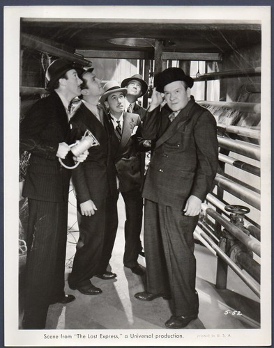 Kent taylor and group - taylor, up