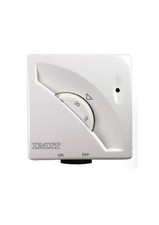 Termostato Ambiente Meccanico