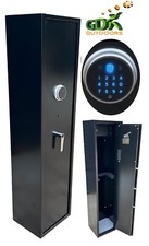 Gdk armadio porta pistole - gdk,