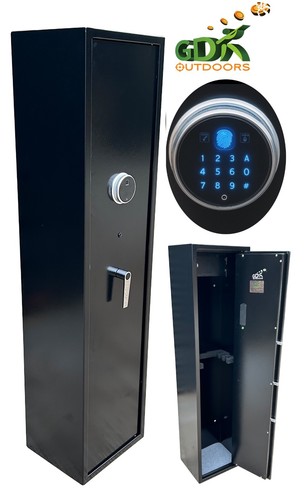 Gdk armadio porta - gdk,