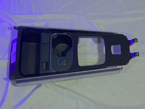 Mercedes benz class w247 - mercedes,