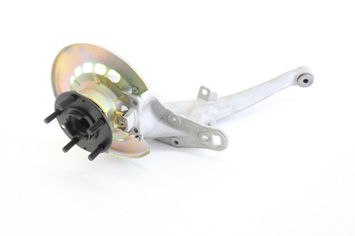 Porsche 911 modello asse - modello,