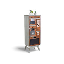 Archivio Industria Cassettiera