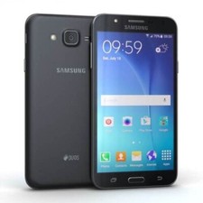 Samsung galaxy j700f - samsung, sm-j700f