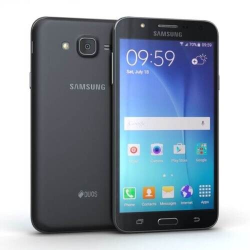 Samsung galaxy j700f - galaxy,