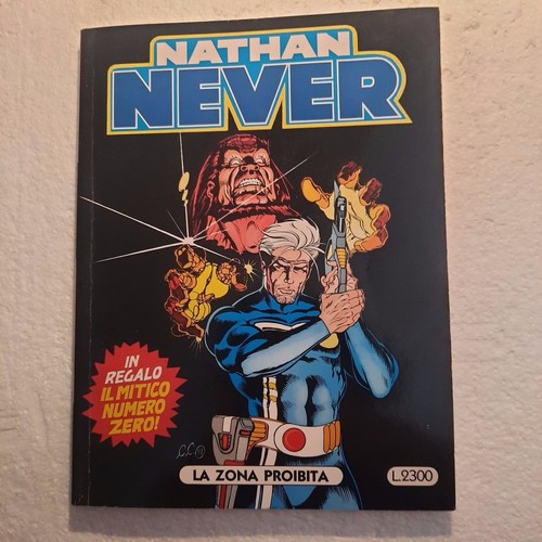 Nathan never 7 sergio - nathan,