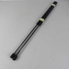 Molla a gas bagagliaio 51809199 per LANCIA DELTA MK3 2008-2014 usata (34354)