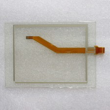 Pannello in vetro touch screen