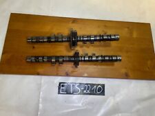 Honda CB 900 F Boldor SC01